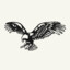 KARTAL