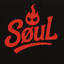SøuL