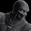 NOOBSAIBOT