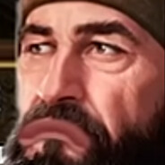 Татарский насвай