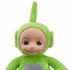 Dipsy