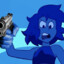 hornet fios