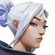 你看我像你bb吗