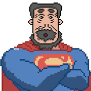 翻斗花园牛爷爷