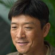 京海市强盛集团.老莫