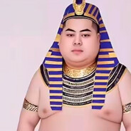 屌大精浓敢日韩红