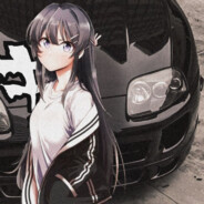 ＥＸＣＬＵＳＩＶ