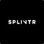 SPLiNTR