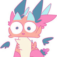 ♡ (=^･ω･^=) [she/they]