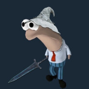 adventmatt avatar