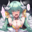 Kiyohime