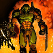 Fireydoomguy