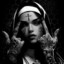 DUSAN✝