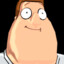 hey peter