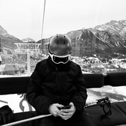 ديفيد - steam id 76561199239362139