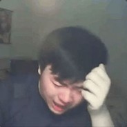 智齿少女原澄玥