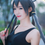 话唠少女桃子酱