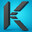 Kreeze
