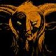 Vasarious - steam id 76561197961441604