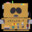 awesome avatar