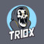 Triox