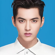 M78星云光之国突破手