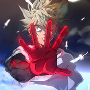 ackerman's avatar