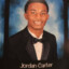 Jordan Carter