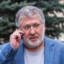 Коломойский