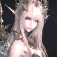 小蓝今天进步了吗o.O