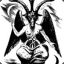 Baphomet