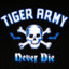 Tiger Army