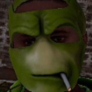 [Сифiлiс] Pohuis