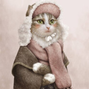 AAA管道维修老宋