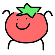 トマト大好き