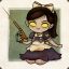 its_ajprincess