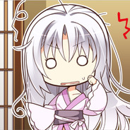 电脑玩家朝武芳乃