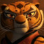 tigress