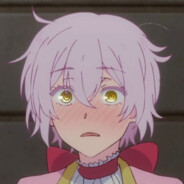 开个小车去你家