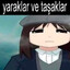 kolonya