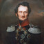 Hermann von Pückler-Muskau
