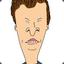 Butthead