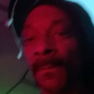 snoopy - steam id 76561198323303476