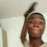 Получи Пизды