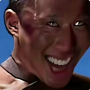 顶级突破手小欣子