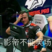 十步杀一人 千里不留行