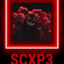 SCXP3