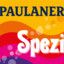 PaulanerSpezi