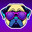 Ｊ． ＤＯＧ