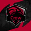 Crow